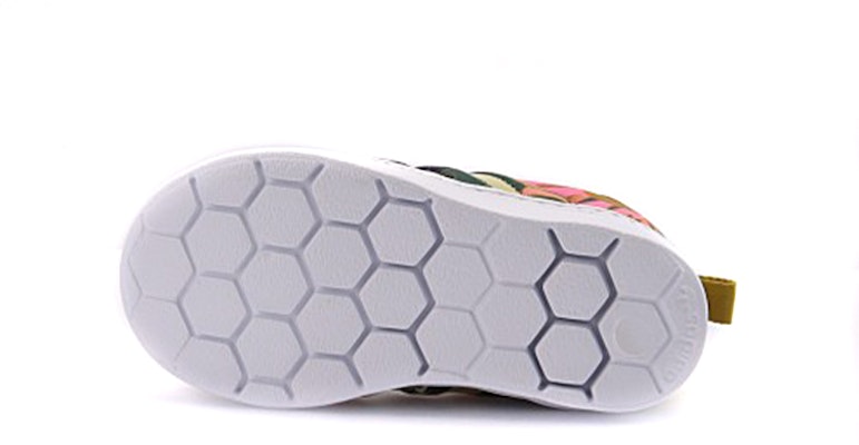 (TD) adidas Superstar 360 I 'Collegiate Navy' Lelaki/Kanak-Kanak FV7771 Sizing (TD) adidas Superstar 360 I 'Collegiate Navy' Lelaki/Kanak-Kanak FV7771