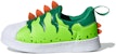 (TD) adidas Superstar 360 I 'Dinosaur' Kanak-Kanak GX3269