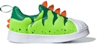 Order (TD) adidas Superstar 360 I 'Dinosaur' Kanak-Kanak GX3269