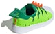 (TD) adidas Superstar 360 I 'Dinosaur' Kanak-Kanak GX3269