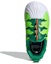 Purchase (TD) adidas Superstar 360 I 'Dinosaur' Kanak-Kanak GX3269