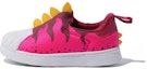 Buy (TD) adidas Superstar 360 I 'Dinosaur' Kanak-Kanak GX3270