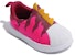 (TD) adidas Superstar 360 I 'Dinosaur' Kanak-Kanak GX3270
