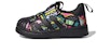(TD) adidas Superstar 360 I 'Graffiti Hitam' EE8389