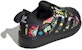 (TD) adidas Superstar 360 I 'Graffiti Hitam' EE8389