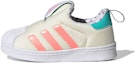 Buy (TD) adidas Superstar 360 I 'Hati' GX3291