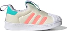 Order (TD) adidas Superstar 360 I 'Hati' GX3291