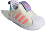 Lookbook (TD) adidas Superstar 360 I 'Hati' GX3291