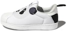 Buy (TD) adidas Superstar 360 I 'Panda' Kanak-Kanak Q46175