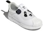 Lookbook (TD) adidas Superstar 360 I 'Panda' Kanak-Kanak Q46175