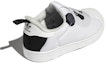 Shop (TD) adidas Superstar 360 I 'Panda' Kanak-Kanak Q46175