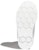 (TD) adidas Superstar 360 I 'Panda' Kanak-Kanak Q46175