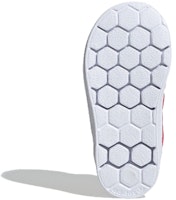 (TD) adidas Superstar 360 I 'Rosa Real' EF6629 Purchase (TD) adidas Superstar 360 I 'Rosa Real' EF6629