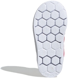 (TD) adidas Superstar 360 I 'Merah Jambu Asli' EF6629 Purchase (TD) adidas Superstar 360 I 'Merah Jambu Asli' EF6629