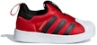 (TD) adidas Superstar 360 I 'Merah Scarlet' CG6581