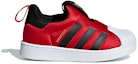 Order (TD) adidas Superstar 360 I 'Merah Scarlet' CG6581