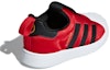 Shop (TD) adidas Superstar 360 I 'Merah Scarlet' CG6581