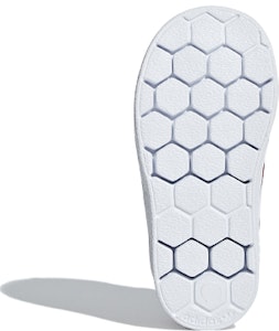 (TD) 阿迪达斯 Superstar 360 宝宝鞋 '猩红色' CG6581 Details for (TD) 阿迪达斯 Superstar 360 宝宝鞋 '猩红色' CG6581