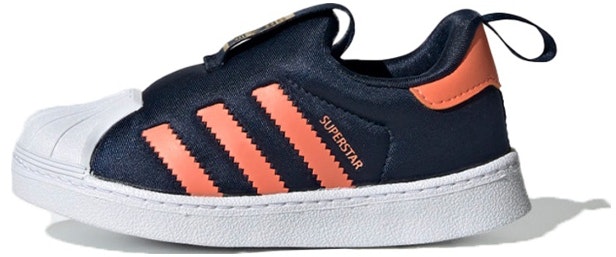 infant-adidas-superstar-360-i-semi-coral-ee-6279
