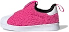Buy (TD) adidas Superstar 360 I 'Pink Terang' Q46179