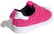 (TD) adidas Superstar 360 I 'Pink Terang' Q46179