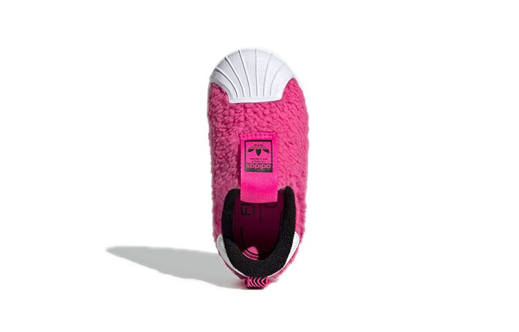Purchase (TD) adidas Superstar 360 I 'Shock Pink' Rosa Impacto Q46179