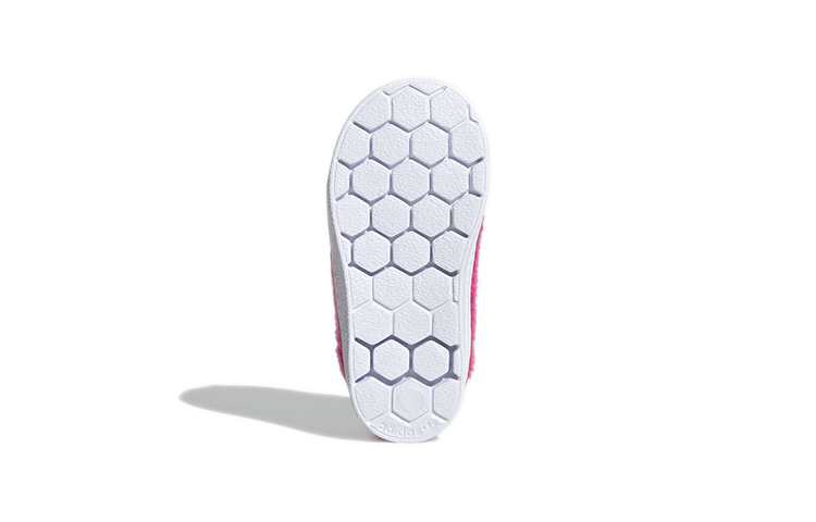 Details for (TD) adidas Superstar 360 I 'Shock Pink' Rosa Impacto Q46179