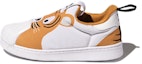 Buy (TD) adidas Superstar 360 I 'Harimau' Q46176