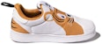 (TD) adidas Superstar 360 I 'Harimau' Q46176