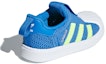 Shop (TD) adidas Superstar 360 I 'True Blue' Kanak-Kanak CG6583