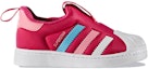 Order (TD) adidas Superstar 360 I Kanak-Kanak BA8044