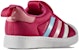 (TD) adidas Superstar 360 I Kanak-Kanak BA8044