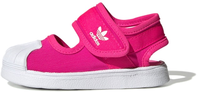 youth-adidas-superstar-360-sandal-j-shock-pink-eg-5712