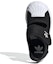 Purchase (Toddler) adidas Superstar 360 Sandals 'Black White' EG5711