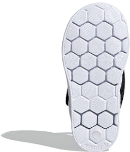 (TD) Sandalias adidas Superstar 360 'Negro Blanco' EG5711 Details for (TD) Sandalias adidas Superstar 360 'Negro Blanco' EG5711