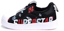 Buy (TD) adidas Superstar 360 X 'Hitam' FW0710