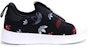(TD) adidas Superstar 360 X 'Hitam' FW0710