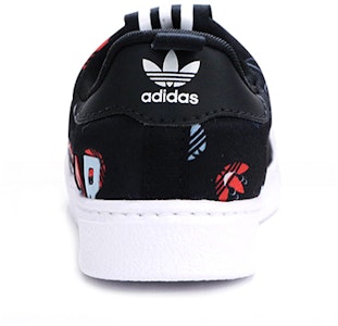 (TD) アディダス スーパースター 360 X ブラック FW0710 Shop (TD) アディダス スーパースター 360 X ブラック FW0710