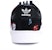 (TD) adidas Superstar 360 X 'Hitam' FW0710