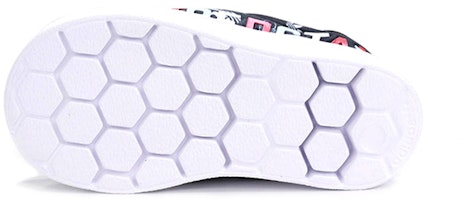 (幼兒) 愛迪達 超級巨星360 X '黑色' FW0710 Purchase (幼兒) 愛迪達 超級巨星360 X '黑色' FW0710