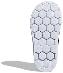 (幼童)adidas Superstar 360 X '黑色霧藍' FX4918 Details for (幼童)adidas Superstar 360 X '黑色霧藍' FX4918