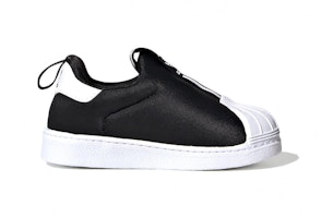 (TD) 아디다스 슈퍼스타 360 X '블랙 멀티' FV7232 Order (TD) 아디다스 슈퍼스타 360 X '블랙 멀티' FV7232