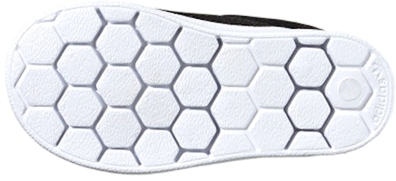 (TD) 아디다스 슈퍼스타 360 X '블랙 멀티' FV7232 Details for (TD) 아디다스 슈퍼스타 360 X '블랙 멀티' FV7232