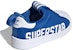 (TD) adidas Superstar 360 X 'Biru' EG3406