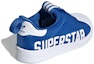 Lookbook (TD) adidas Superstar 360 X 'Biru' EG3406