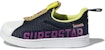 (TD) adidas Superstar 360 X 'Legend Ink' Lelaki Q46513