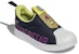 (TD) adidas Superstar 360 X 'Legend Ink' Lelaki Q46513