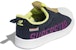 (TD) adidas Superstar 360 X 'Legend Ink' Lelaki Q46513