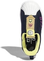 (幼兒)adidas Superstar 360 X 'Legend Ink' Q46513 Purchase (幼兒)adidas Superstar 360 X 'Legend Ink' Q46513