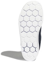 (幼兒)adidas Superstar 360 X 'Legend Ink' Q46513 Details for (幼兒)adidas Superstar 360 X 'Legend Ink' Q46513